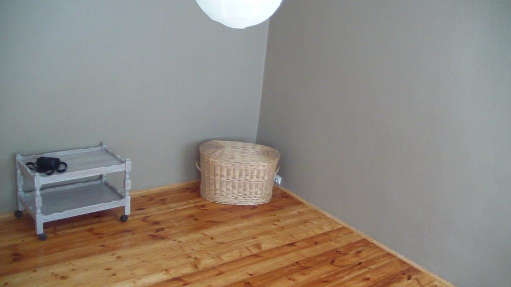 Apartament Kozia I Gdansk Room photo